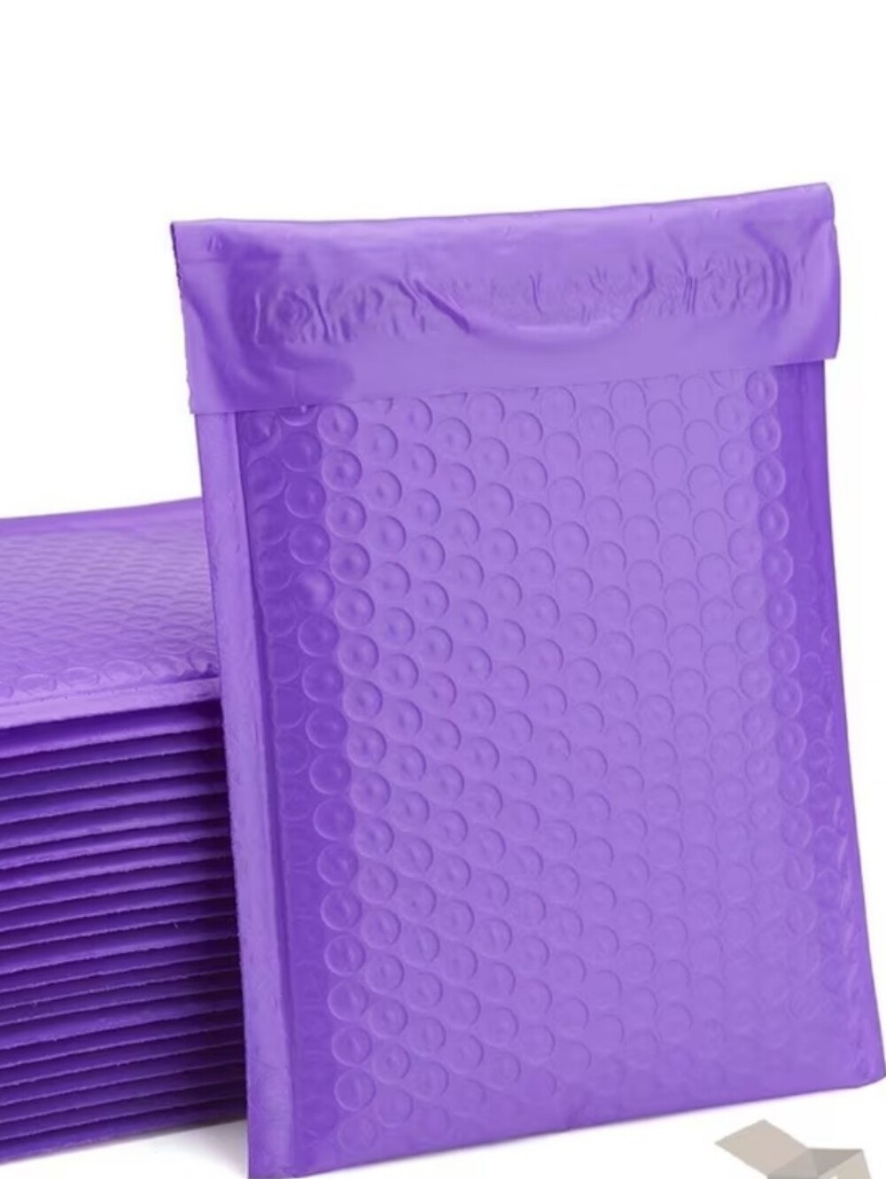 Padded Bubble Mailers - Pack of 20